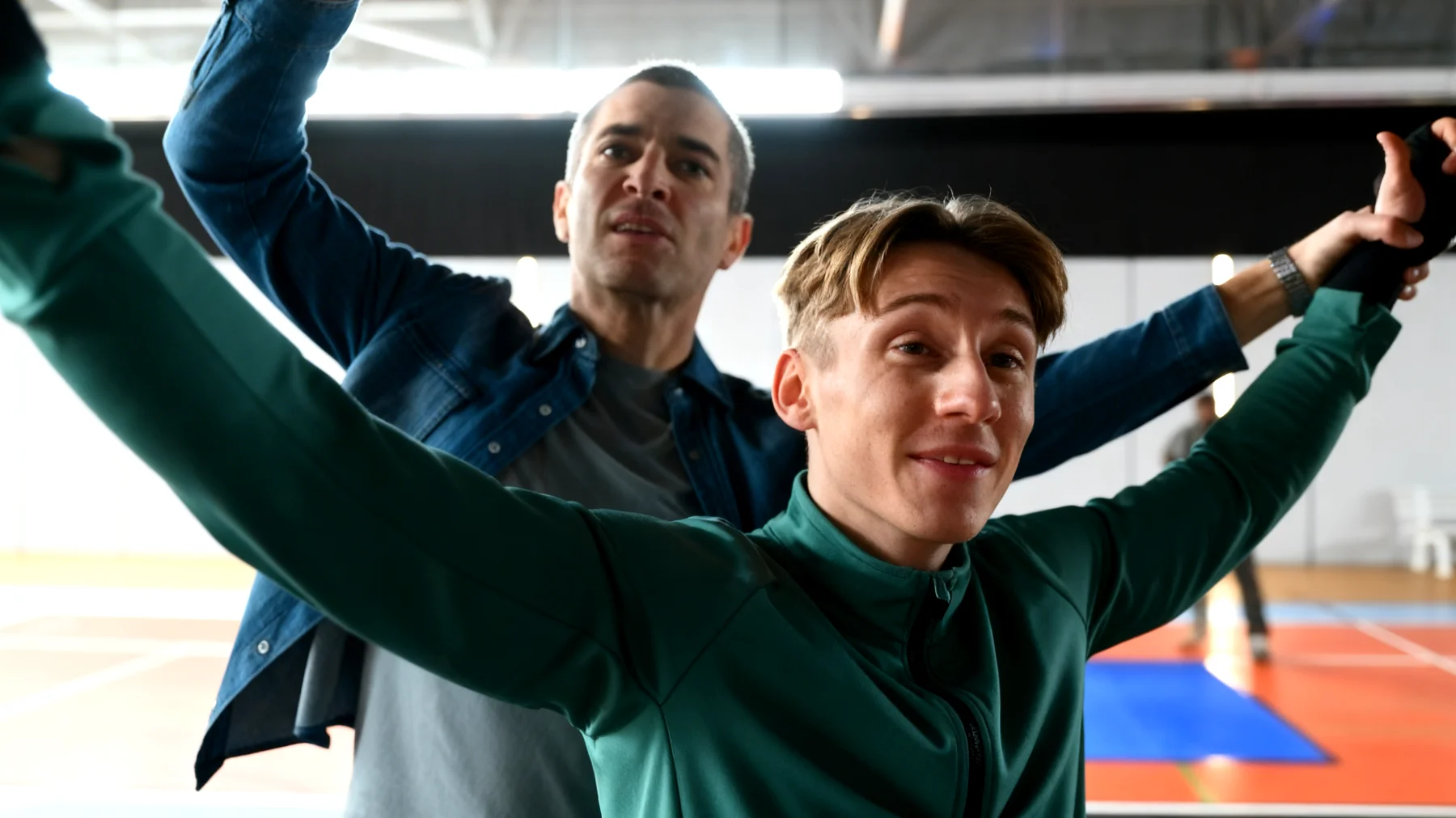 Alles was zählt2026-03-10T16:37:28.140Z"