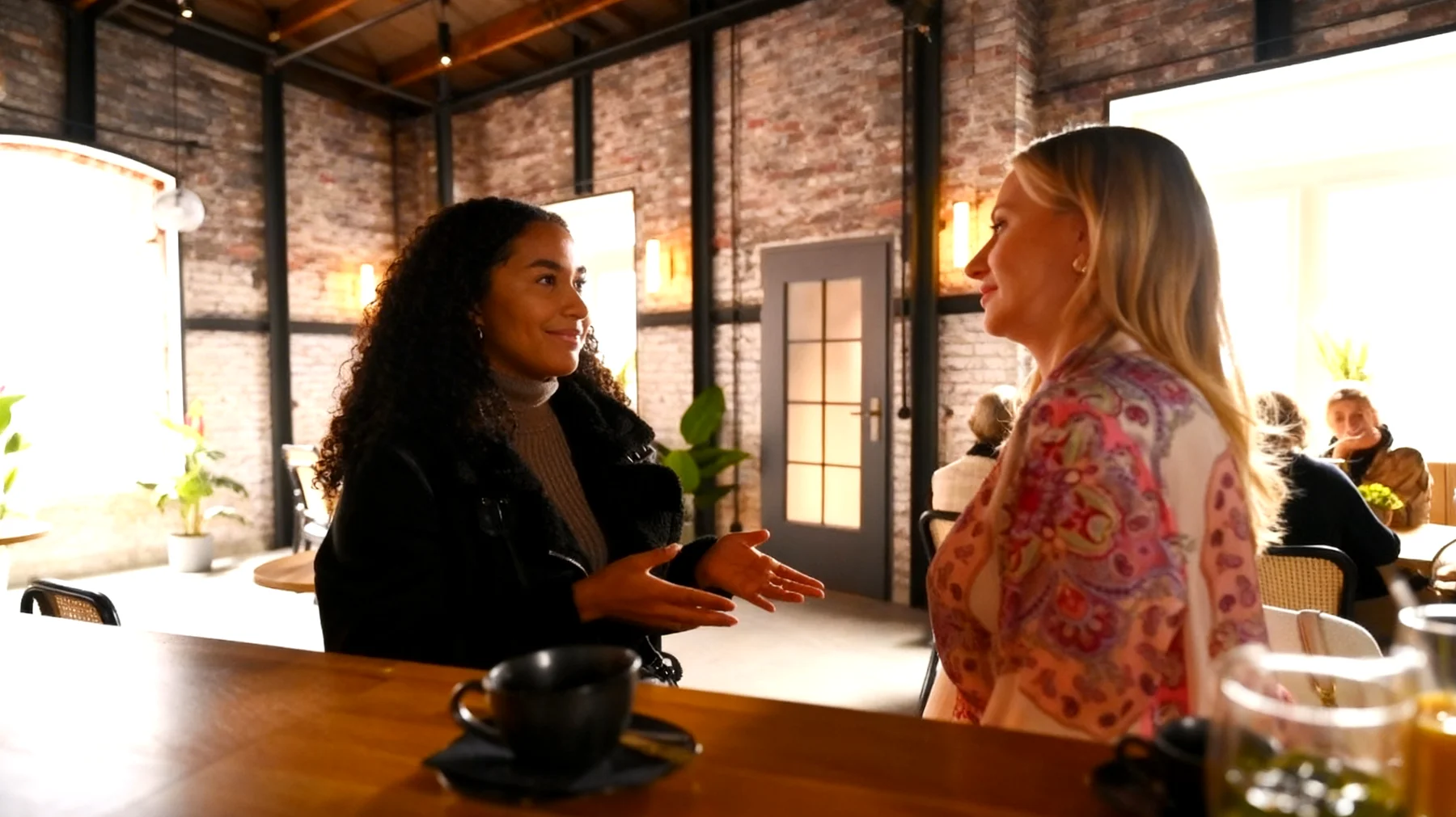 Alles was zählt2026-03-13T16:37:21.554Z"