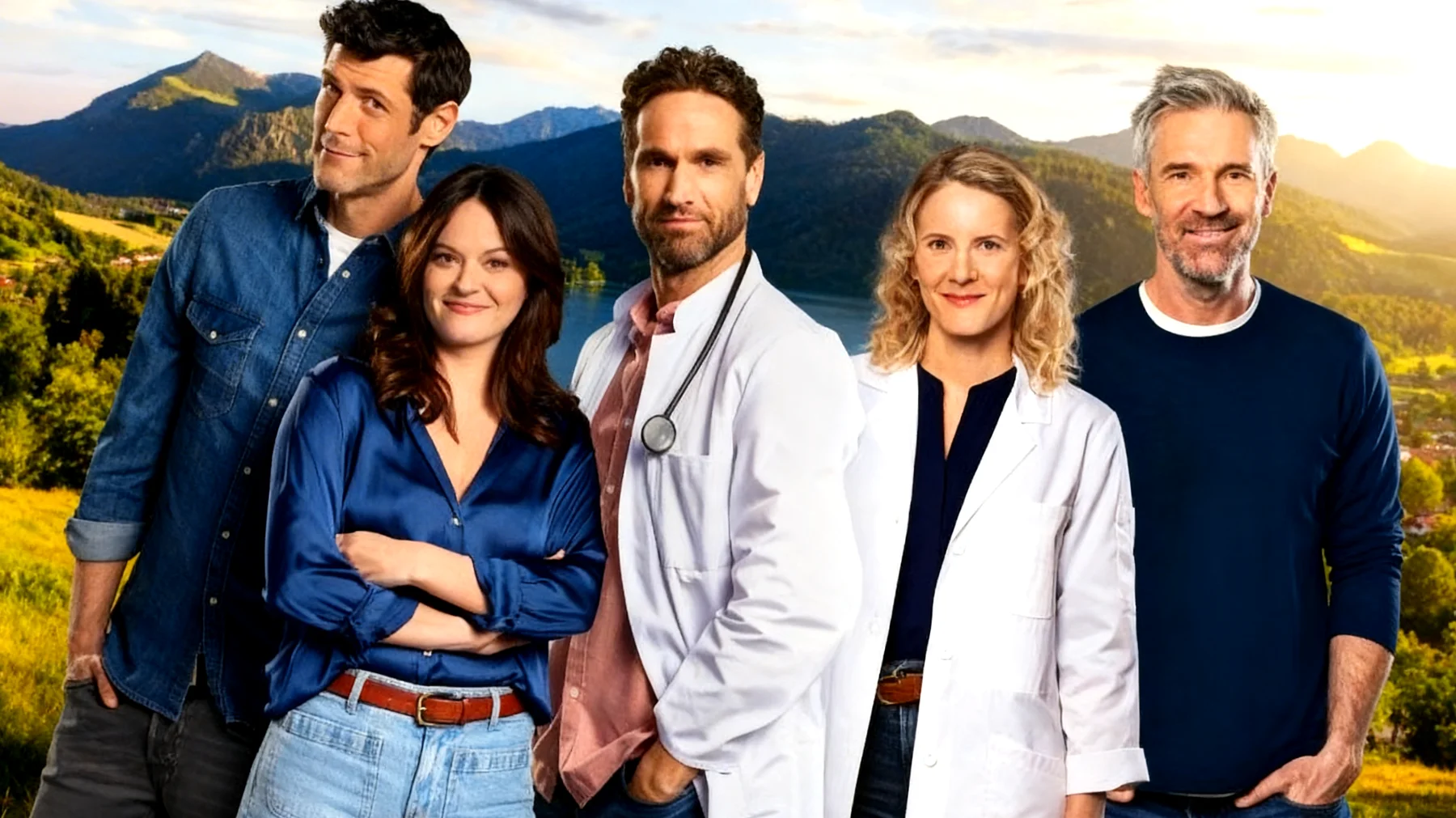 Die Landarztpraxis2026-03-09T16:53:37.033Z"