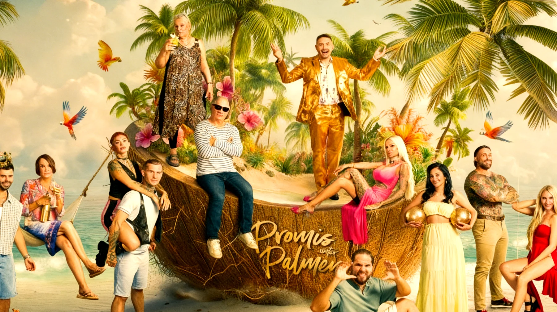 Die Landarztpraxis2026-03-10T16:45:47.101Z"