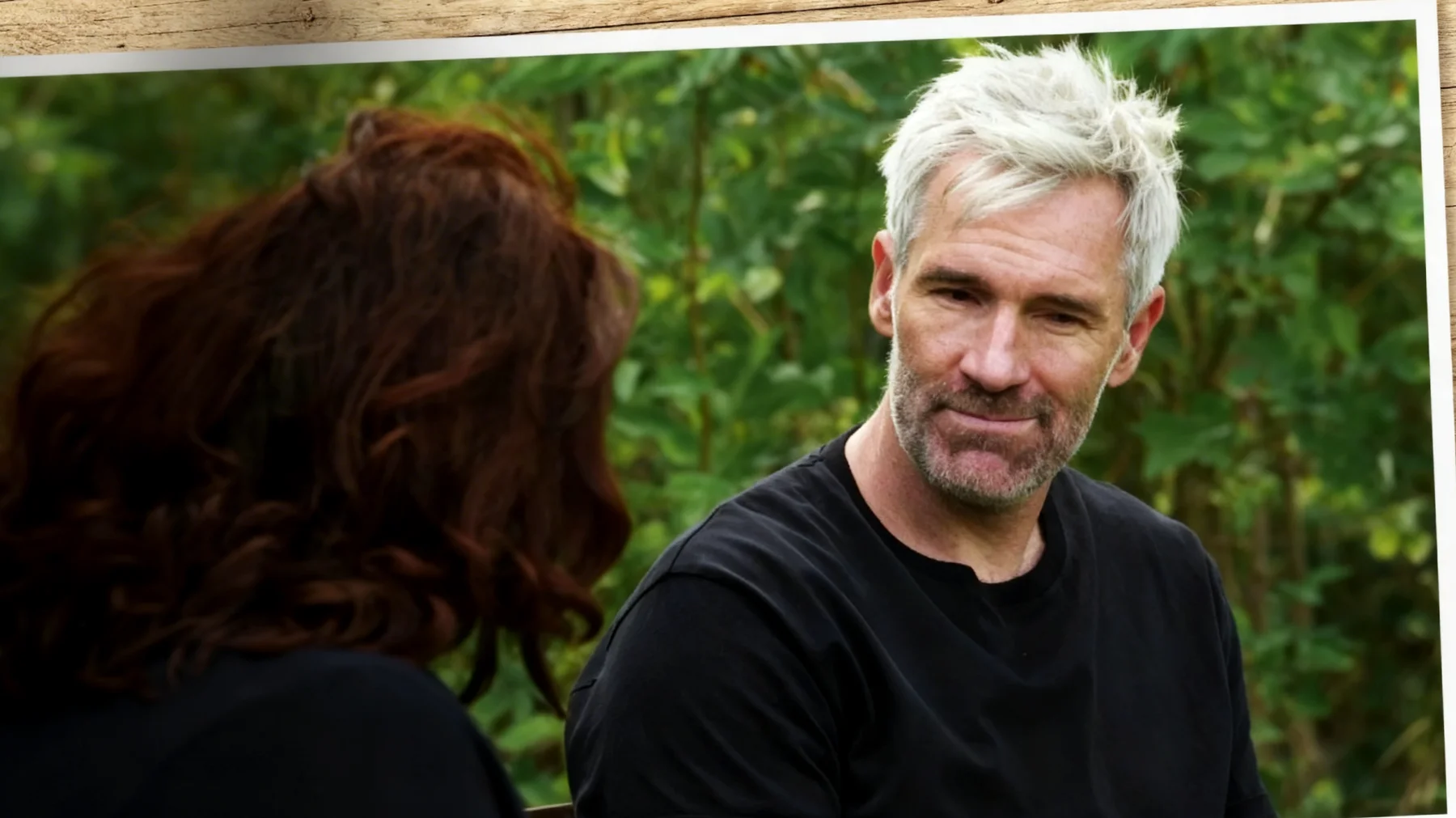 Die Landarztpraxis2026-03-11T16:36:56.850Z"