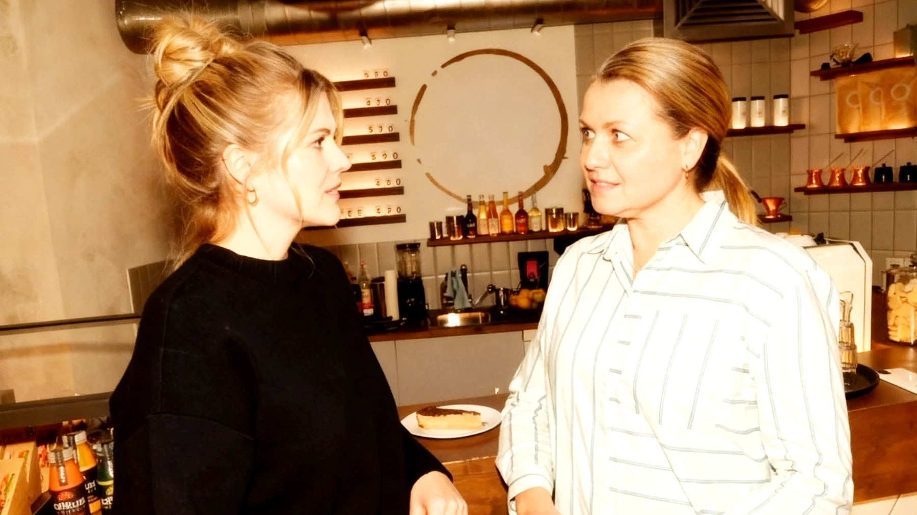 Gute Zeiten, schlechte Zeiten (GZSZ)2026-03-15T16:38:49.879Z"