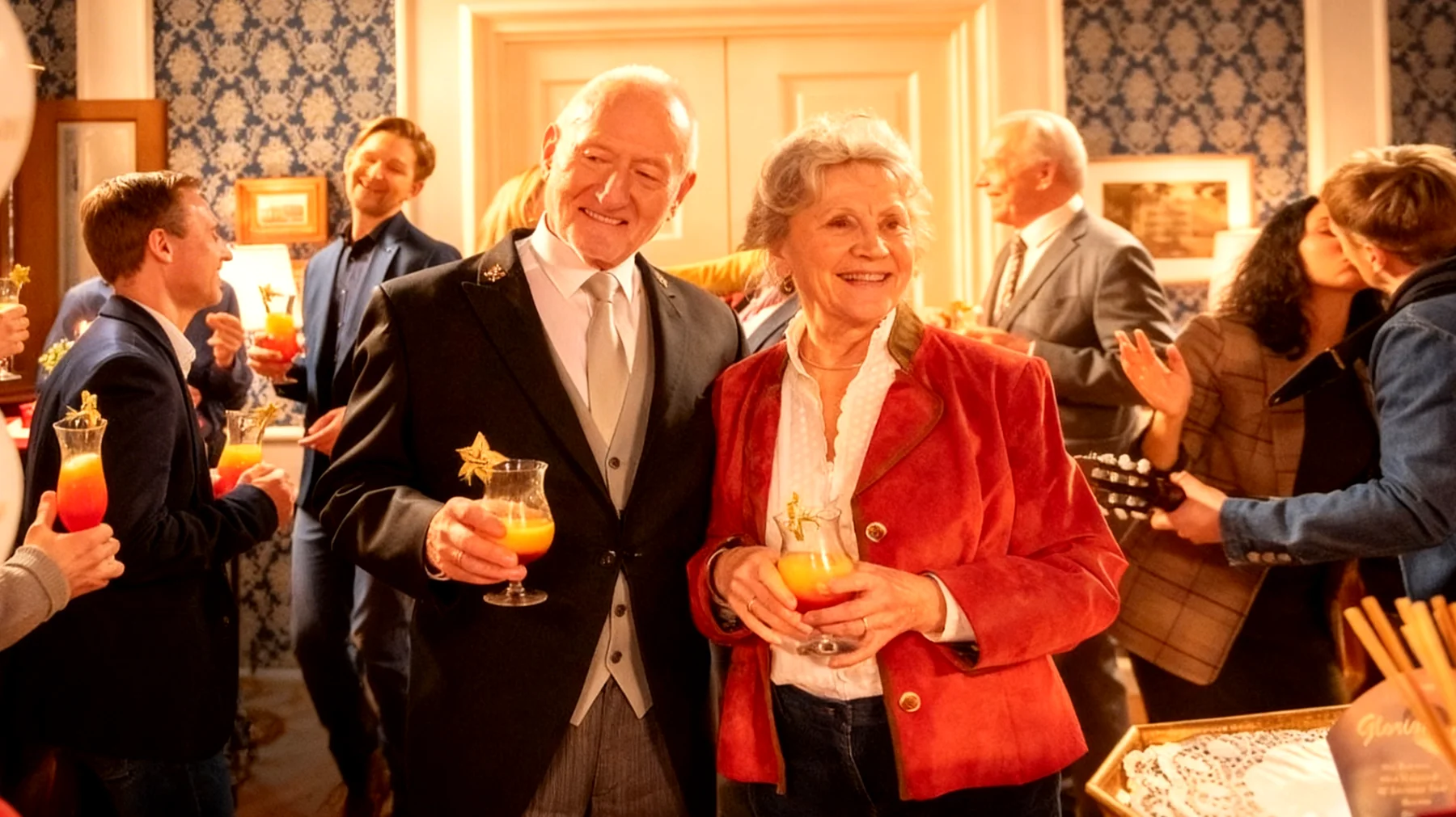 Sturm der Liebe2026-03-08T16:37:39.881Z"