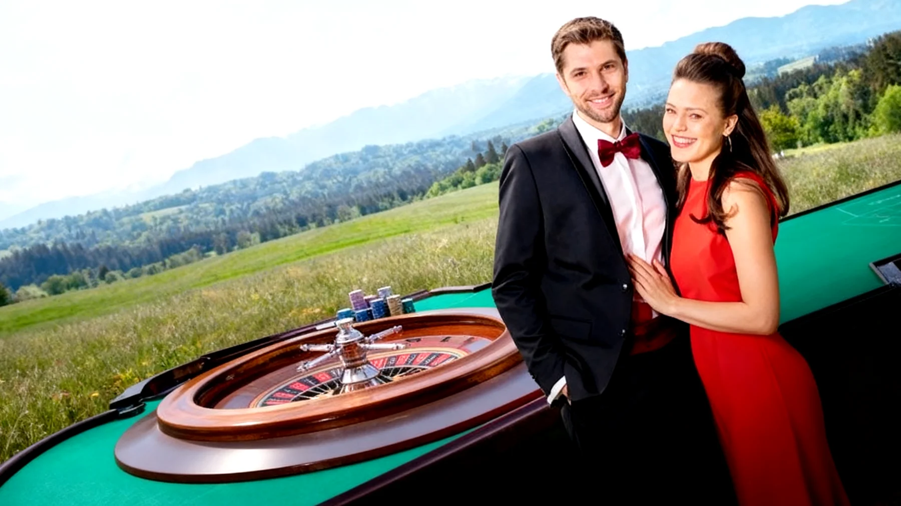 Sturm der Liebe2026-03-10T16:55:27.096Z"