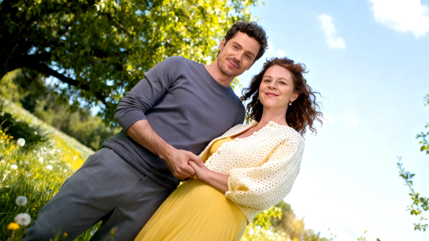 Sturm der Liebe2026-03-14T16:37:09.202Z"