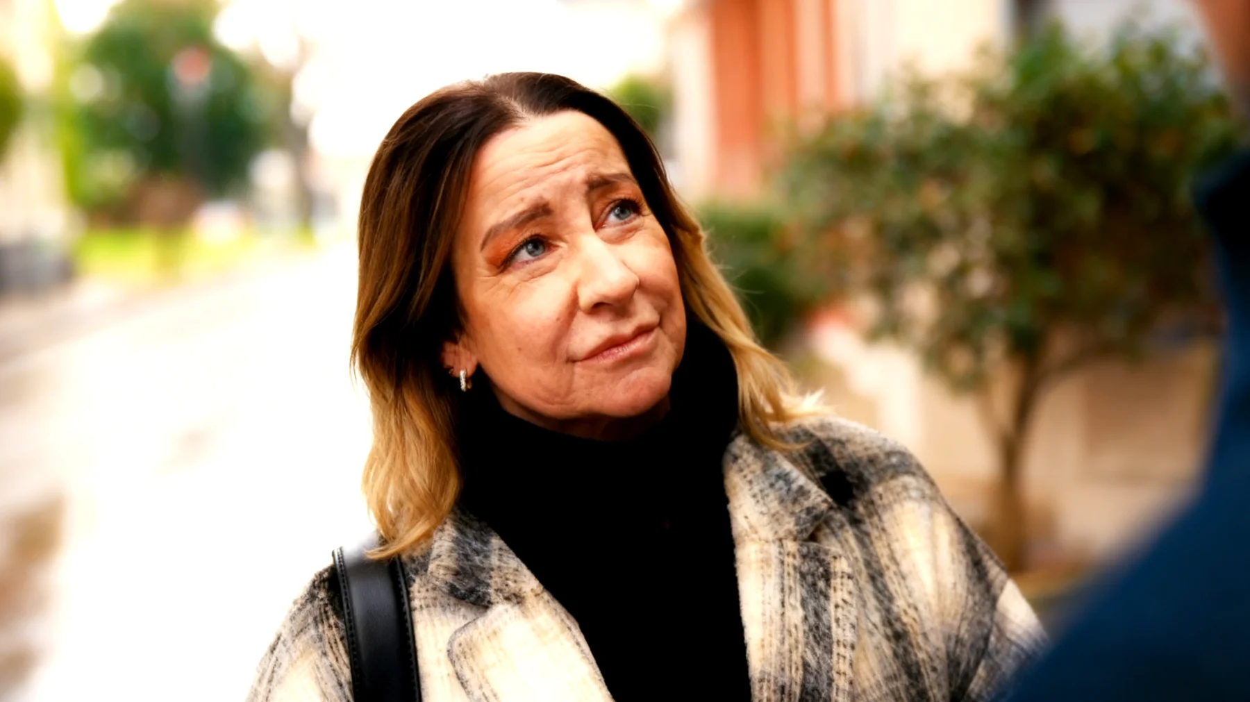 Unter uns2026-03-06T05:51:41.458Z"