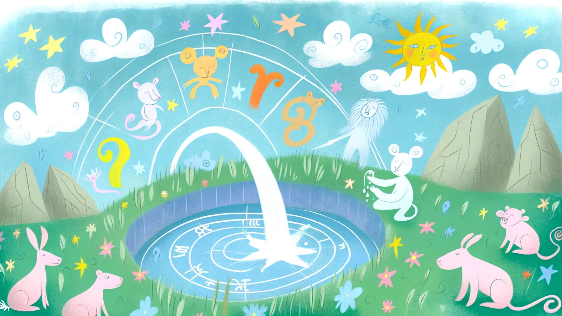 Morgenhoroskop 2026-03-04T12:15:39.737Z"