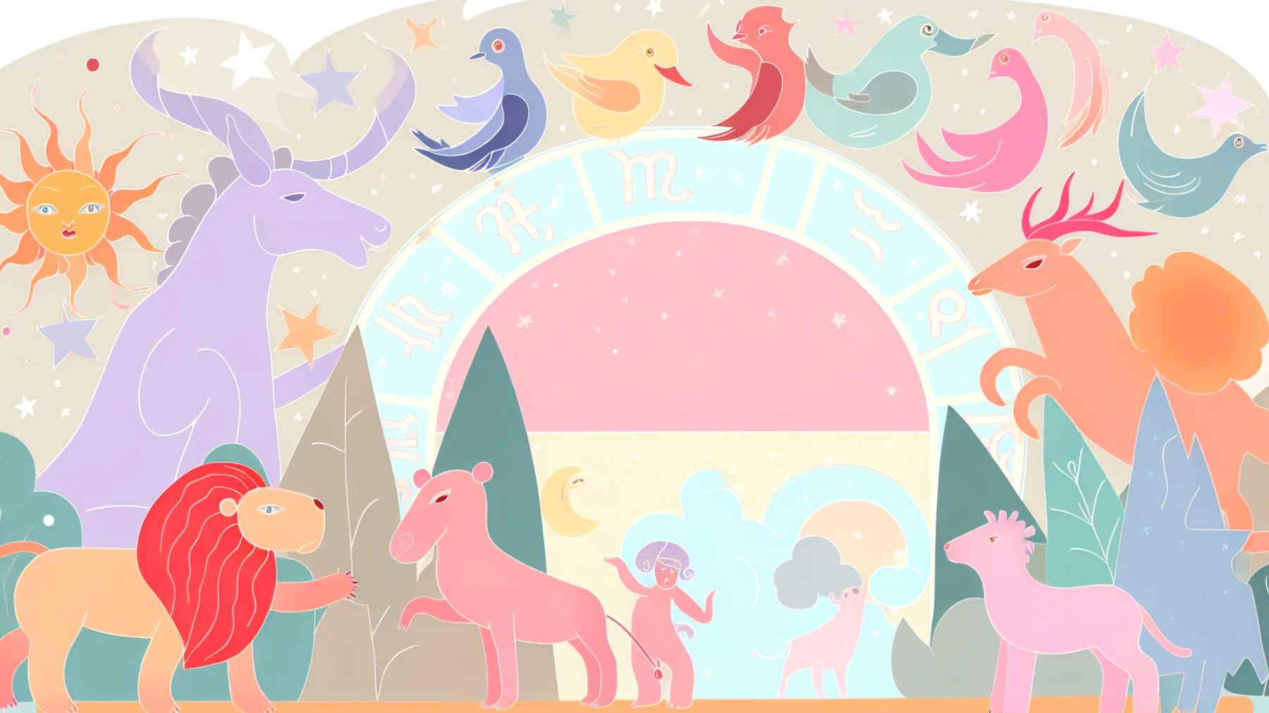 Morgenhoroskop 2026-03-05T12:13:27.297Z"