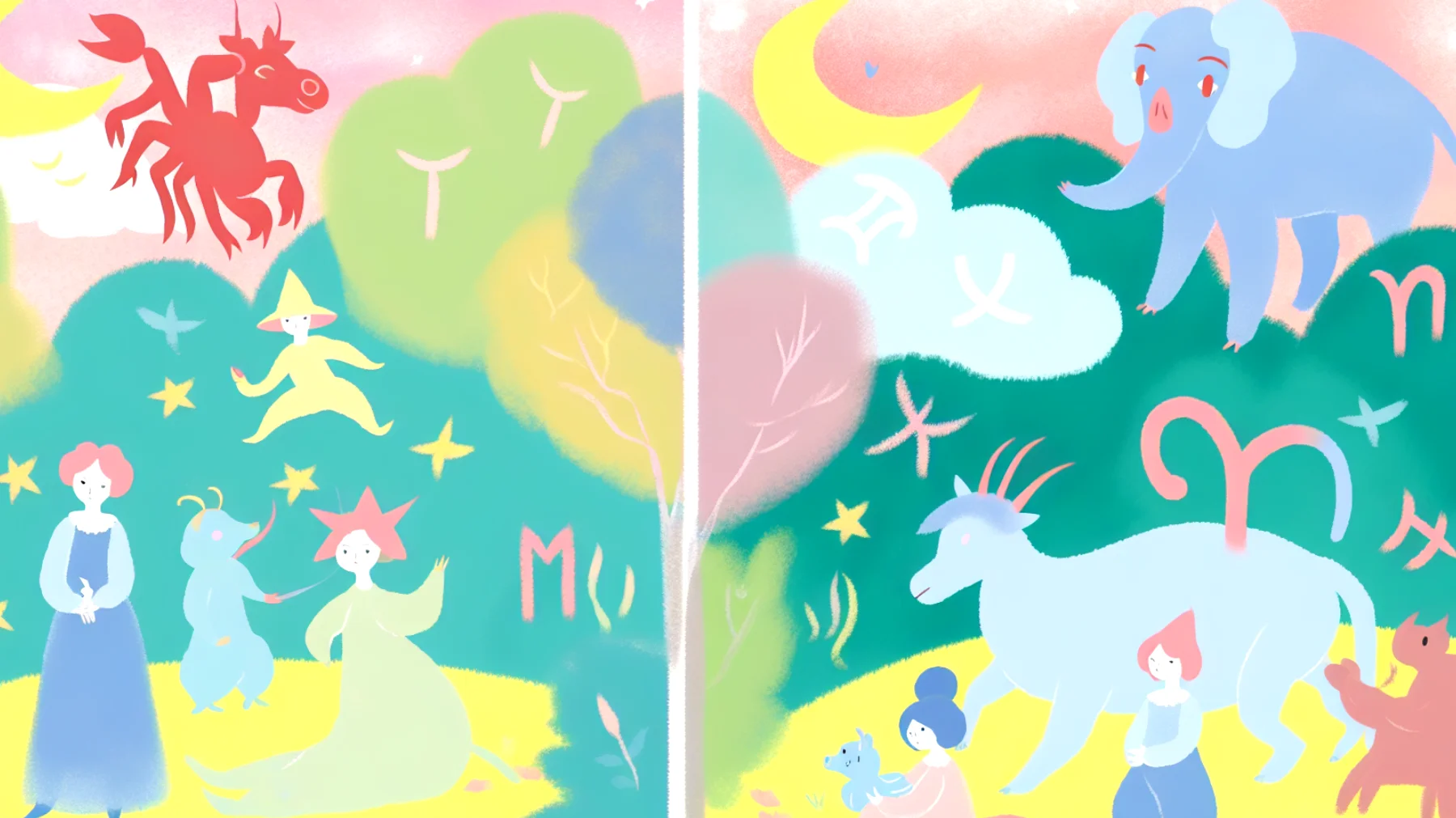 Morgenhoroskop 2026-03-07T00:49:39.608Z"