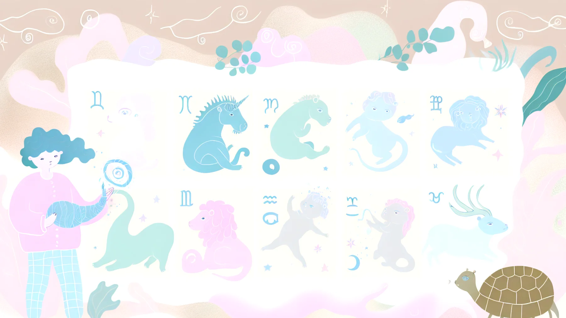 Morgenhoroskop 2026-03-08T00:58:46.312Z"