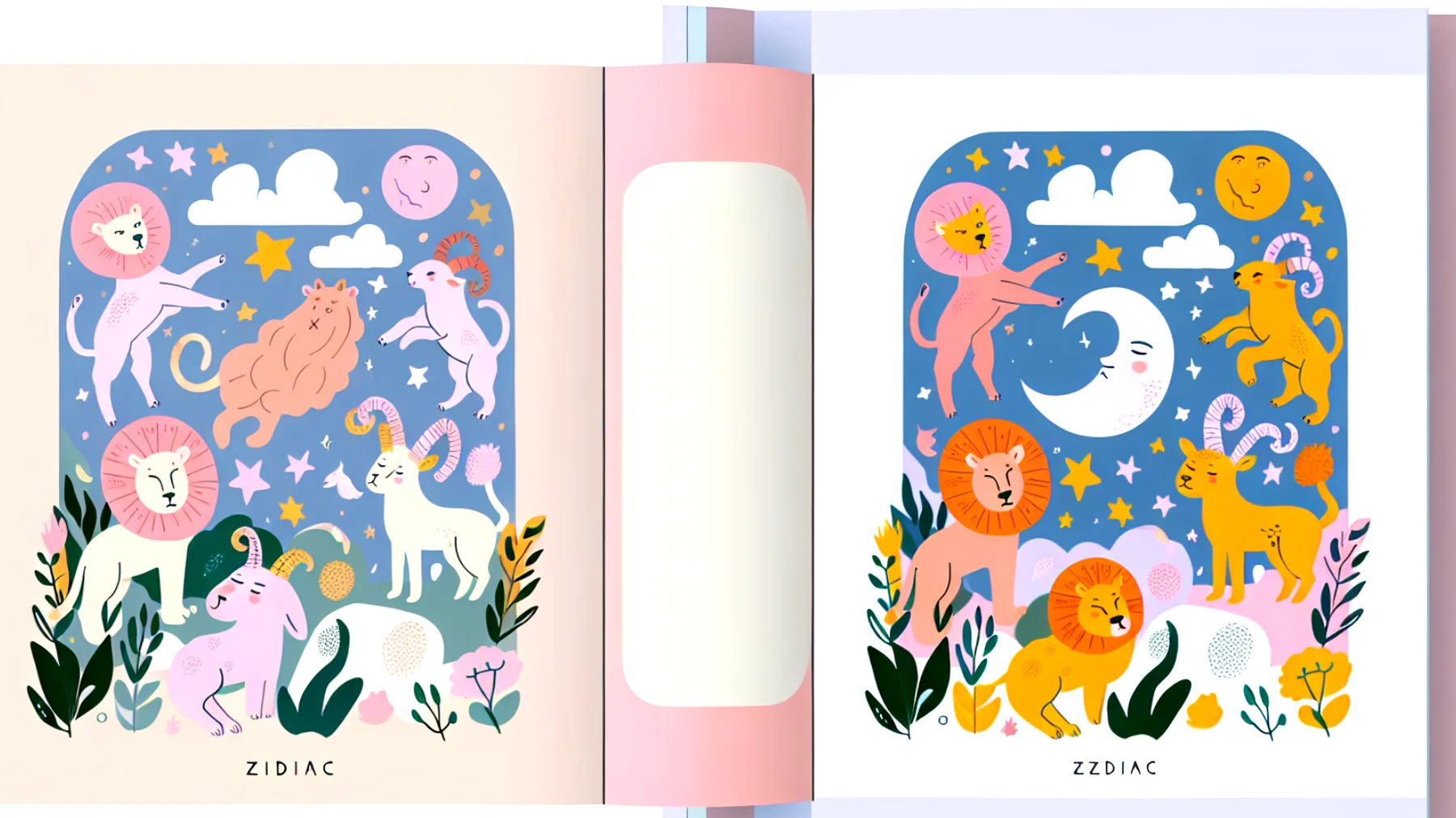 Morgenhoroskop 2026-03-08T23:57:32.643Z"