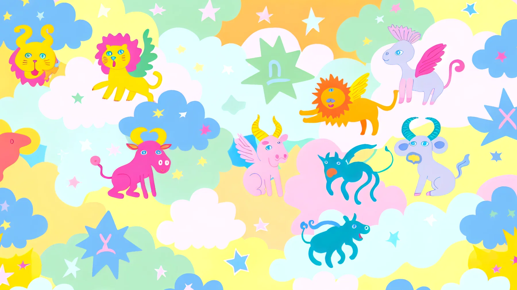 Morgenhoroskop 2026-03-10T22:40:48.030Z"