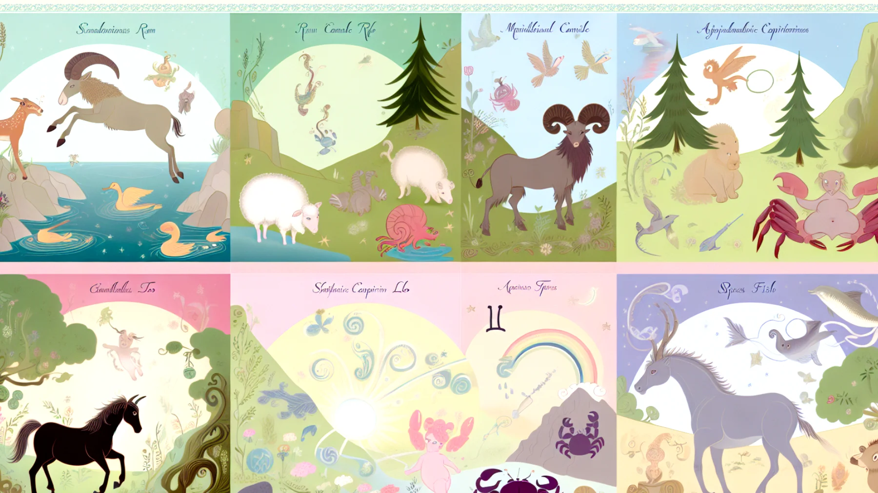 Morgenhoroskop 2026-03-10T23:44:43.936Z"