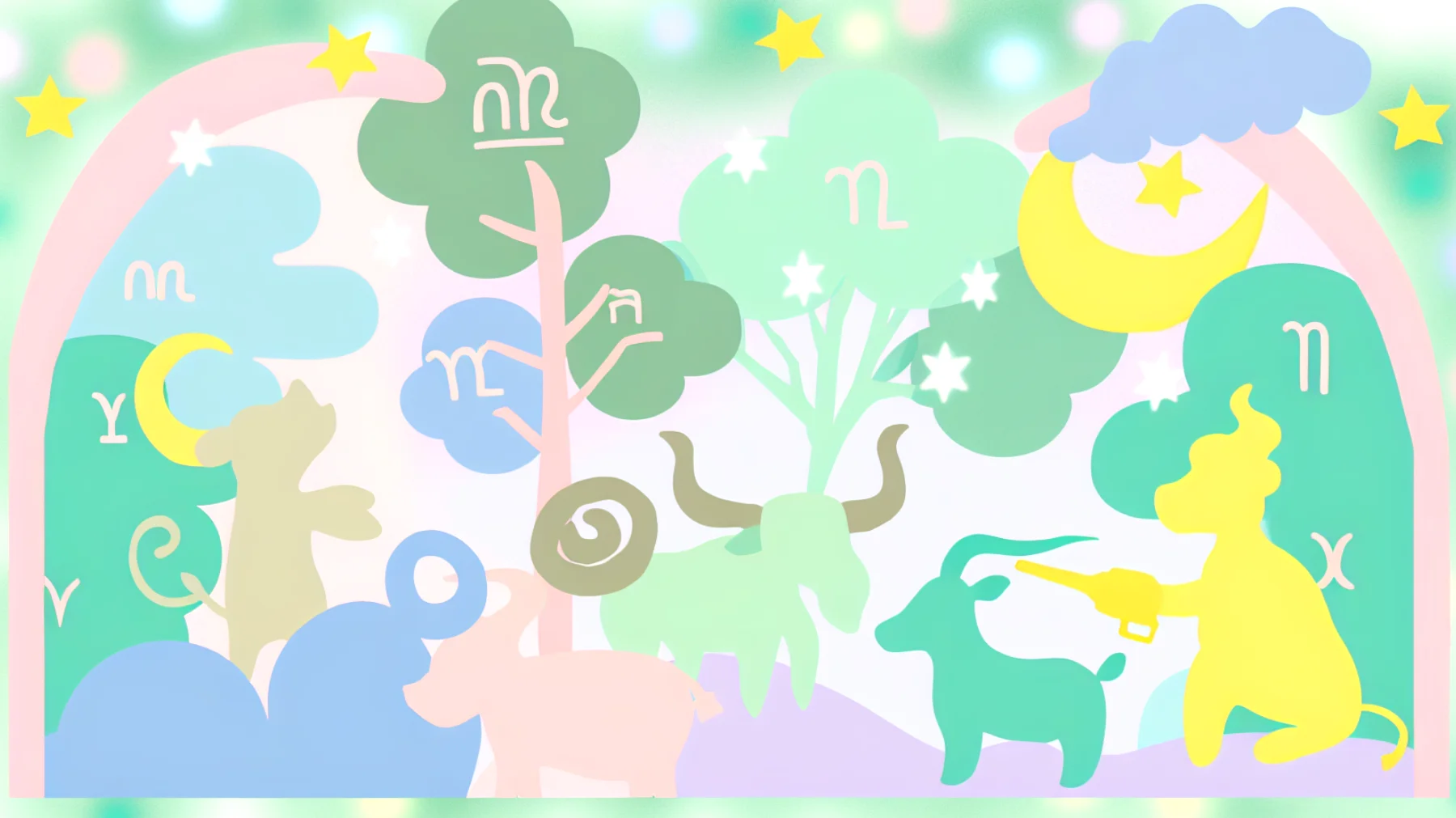 Morgenhoroskop 2026-03-11T00:48:48.523Z"