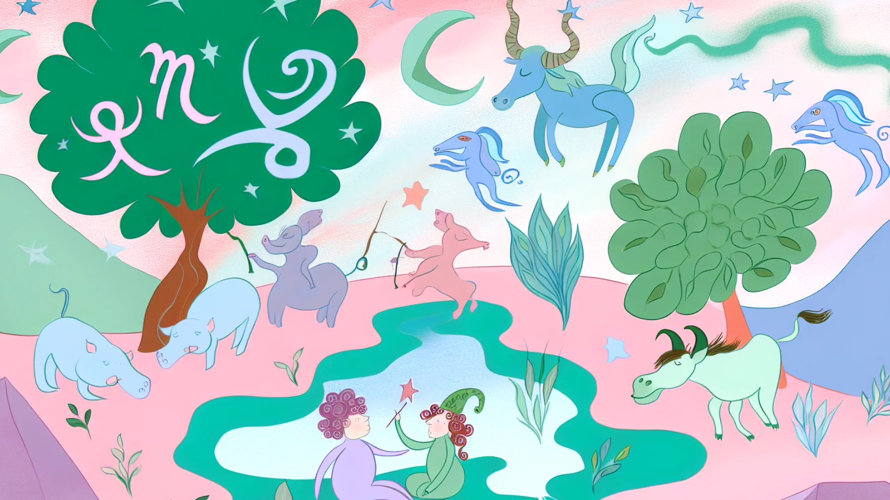 Morgenhoroskop 2026-03-12T00:48:59.128Z"