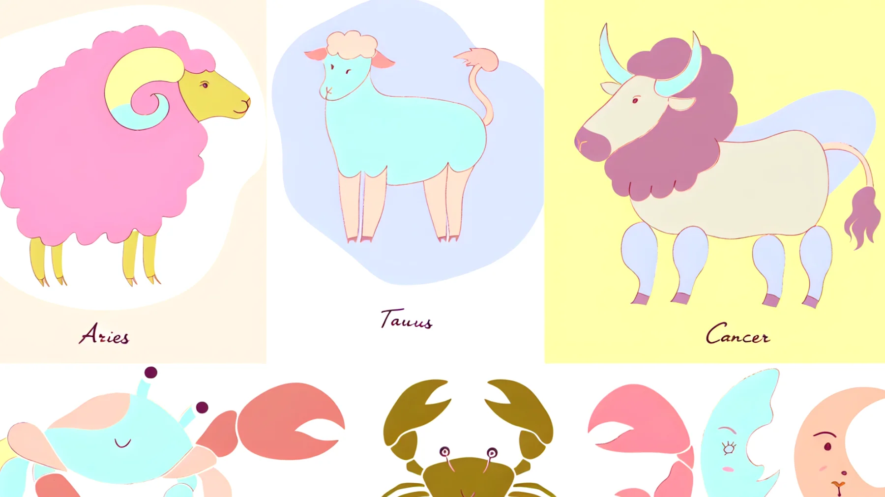 Morgenhoroskop 2026-03-12T23:43:17.881Z"