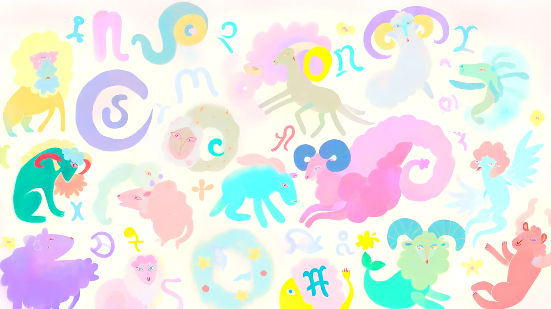 Morgenhoroskop 2026-03-13T00:49:04.237Z"