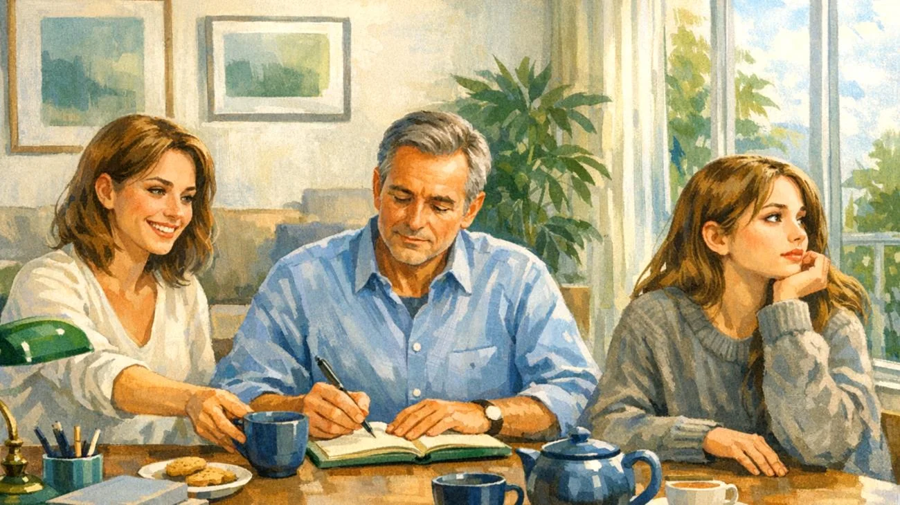 psicologia2026-03-13T18:43:16.495Z"