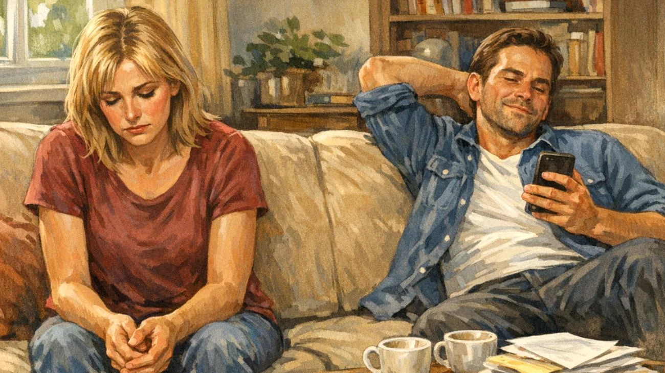 psicologia2026-03-13T23:18:48.333Z"