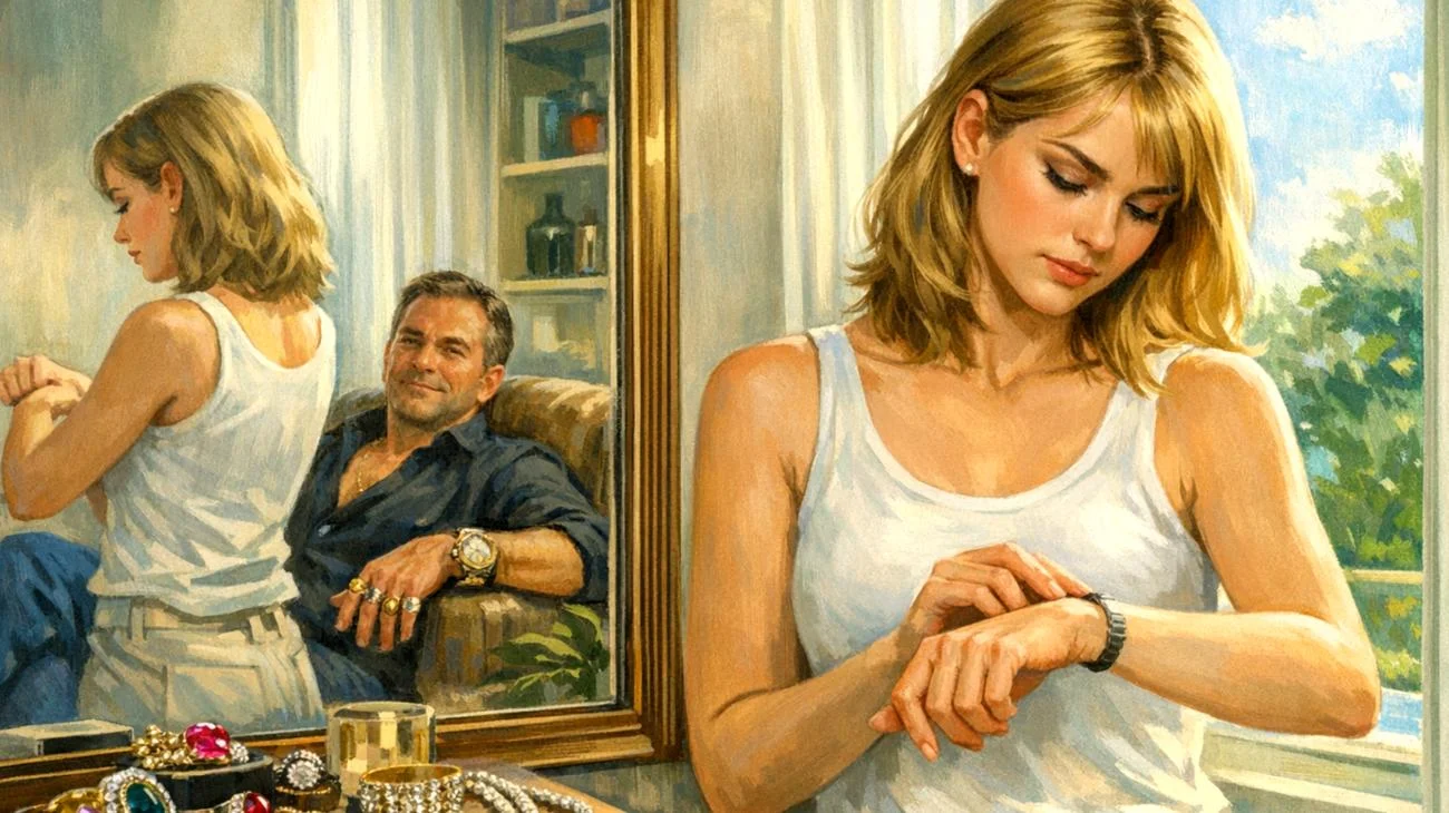 psicologia2026-03-14T00:21:32.662Z"