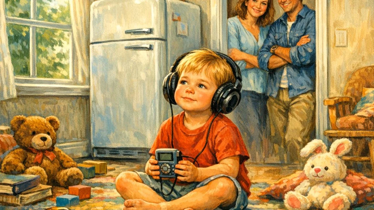 psicologia2026-03-14T18:43:15.838Z"