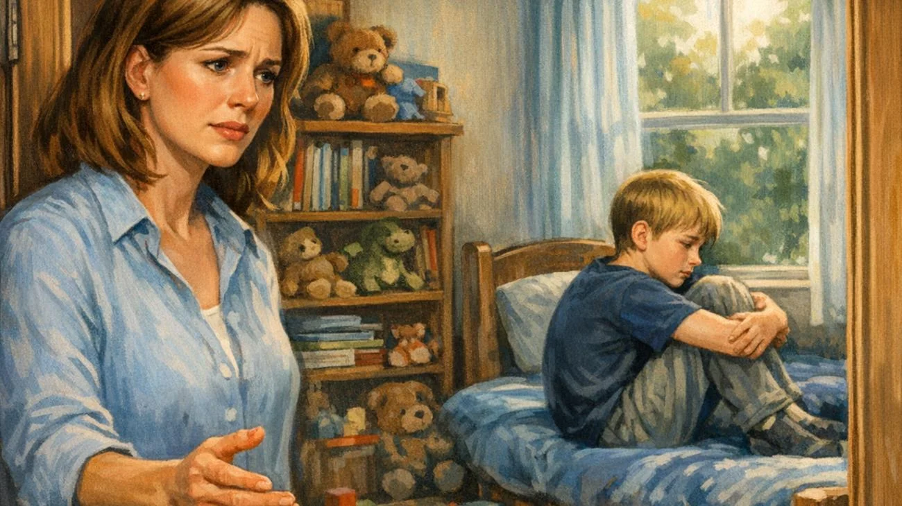 psicologia2026-03-14T23:17:23.033Z"