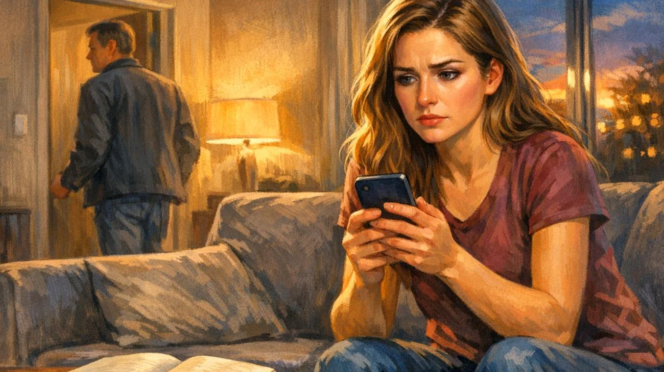 psicologia2026-03-15T00:20:57.076Z"