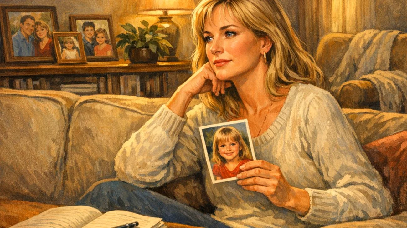 psicologia2026-03-15T18:44:18.205Z"