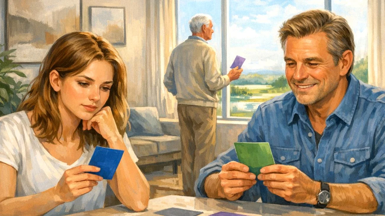 psicologia2026-03-15T22:12:24.753Z"