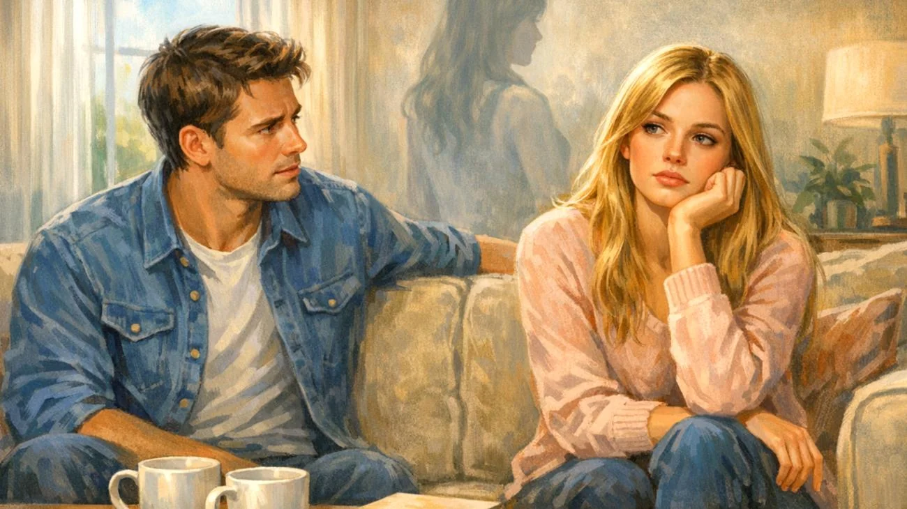 psicologia2026-03-16T00:23:40.529Z"